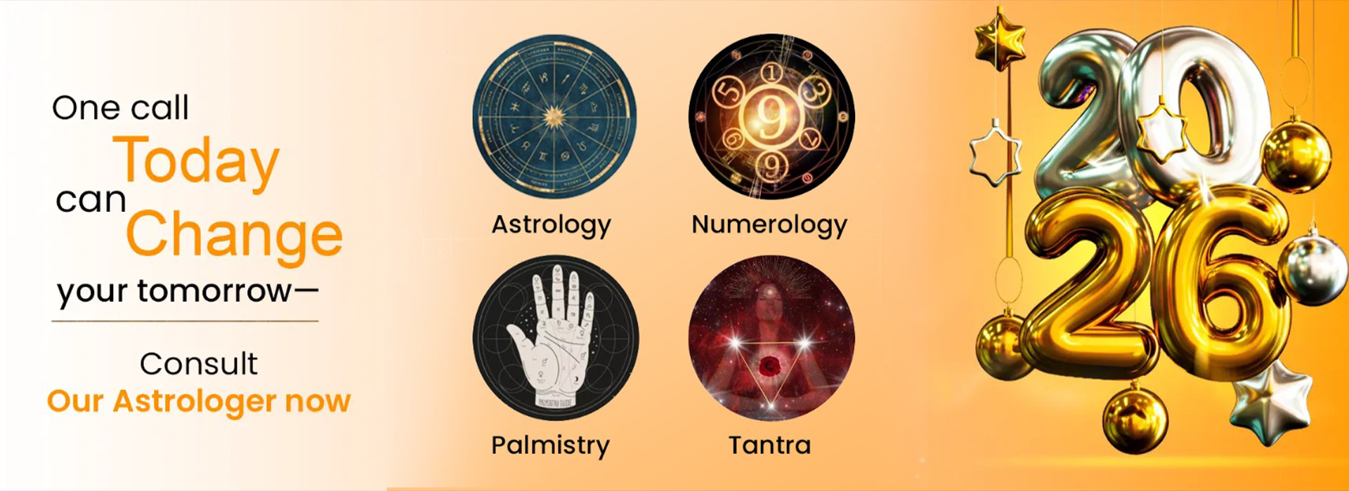 best astrologer 1 (2)